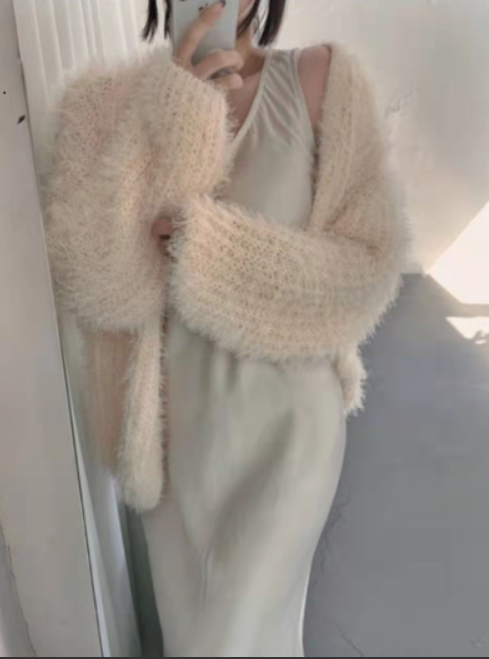 beige01.png