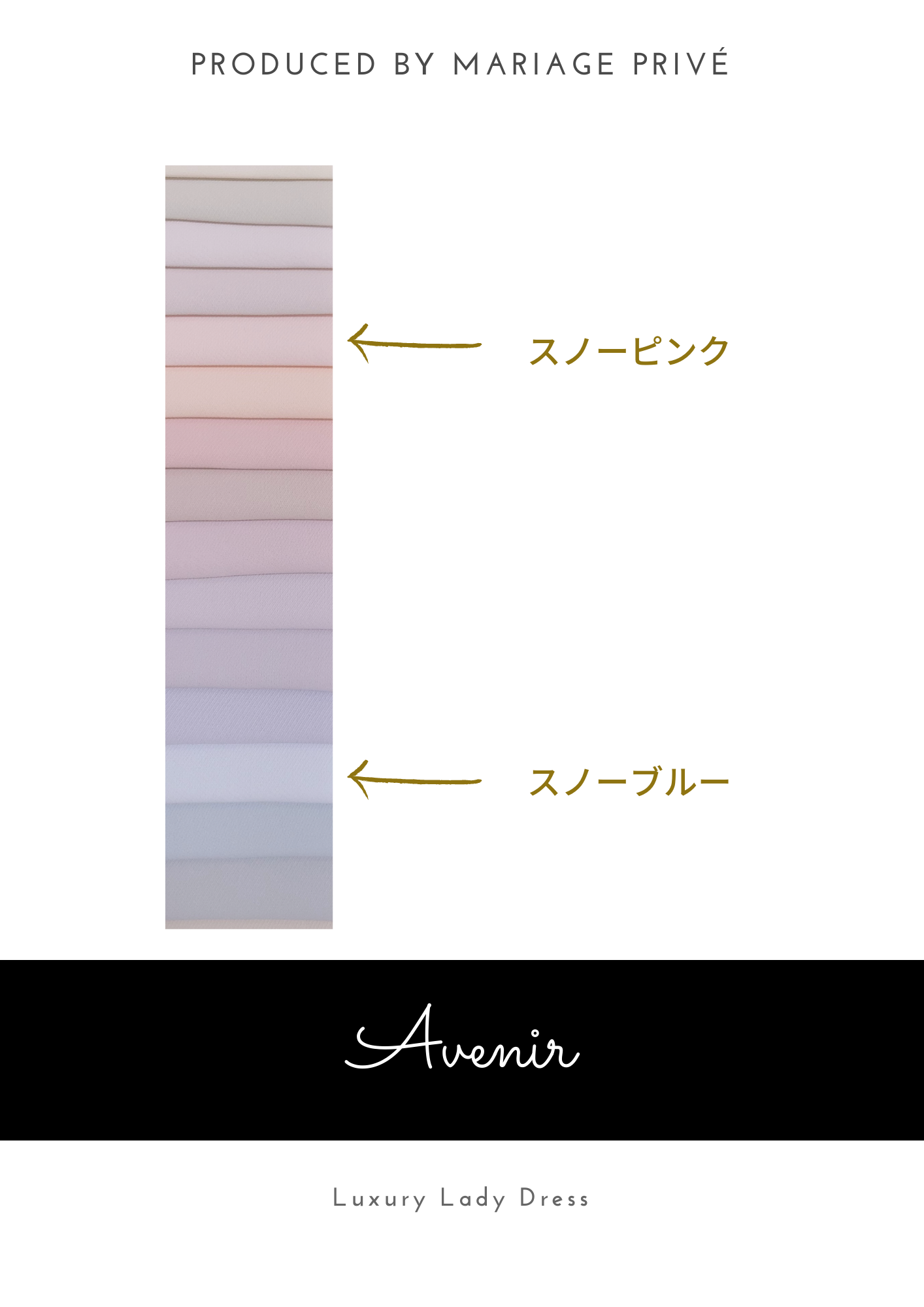 Avenir 2022-04.png