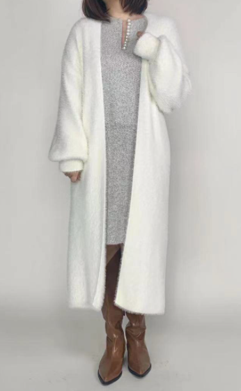 white01.png
